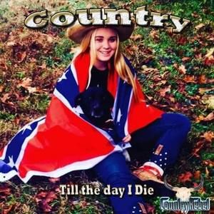 Meet your Posher, Piney